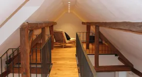 Bettches Hof - Image 3