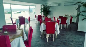 Massay Hotel - Image 3