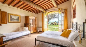 Casa d'Era Country Holiday Houses - Image 2