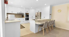 Raymond Island Retreat - Image 3
