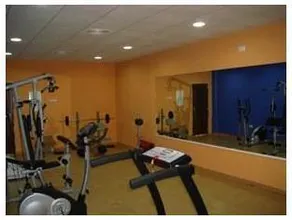 Apartamentos María Del Carmen - Image 4