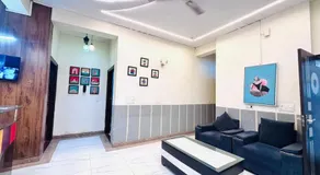 The Crown In Hotel - Image 3