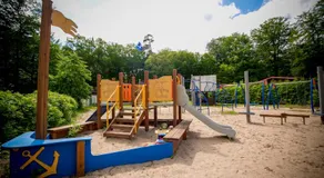 Ośrodek Wypoczynkowy Elemis - Image 2