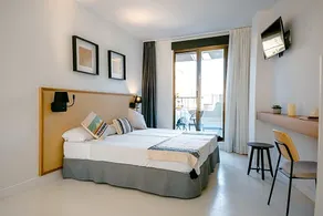Hotel Imperial - Image 5