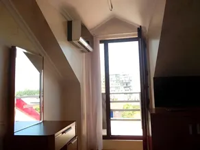 Antika Hotel - Image 5