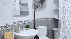 Sunset Beach Apartament Tenerife - Image 2