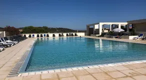 Charmante maison mitoyenne Cosy accès piscine chauffée & plage 600m - Image 5