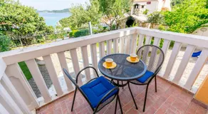 Apartment Kiara near the beach - Image 4