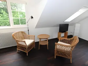EMMA Bett und Bistro - Image 5