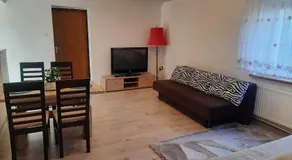 Apartament Kwiatowa - Image 5