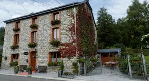 B&B Nord Sud - Image 5