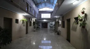 Pousada Do Mineiro - Image 4