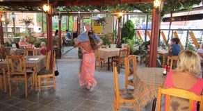 Gerdjika Hotel - Image 4