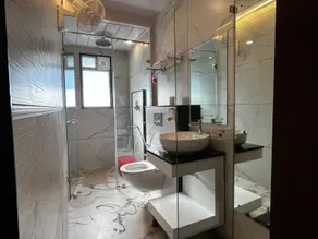 Dibe Resort - Image 5