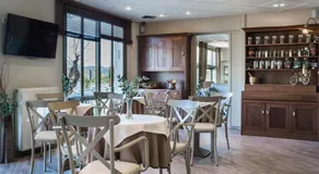 Tourist Boutique Hotel - Image 5