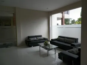 Hotel Akasa - Image 4