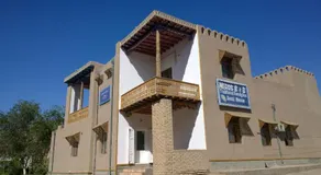 Meros B&B - Image 4