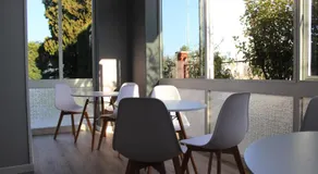 Residenza Guglielmo - Free Parking - Image 3