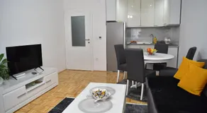 SM apartman - Image 2