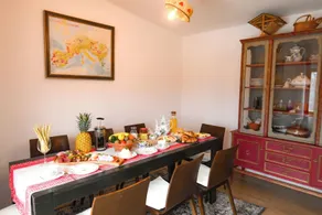 Tweet Apartments with Sauna and optional Breakfast Close To Terme Sveti Martin - Image 5
