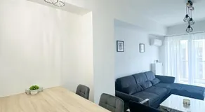 KING - Apartment & SPA - Image 4