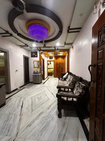 Jp house - Image 3