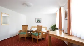 Landgasthof Lamm - Image 3