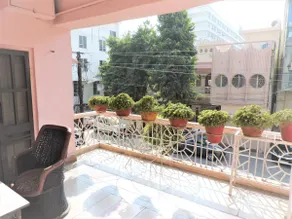 Hotel Karni Niwas - Image 5