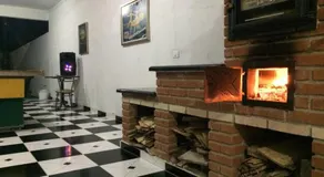 Ótima casa com piscina em Praia Grande - Image 3