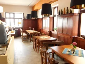 KIRCHENWIRT an der Weinstrasse - Boutique Hotel - Image 3