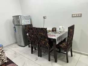 Samruddhi Hill View Homestay - Image 5