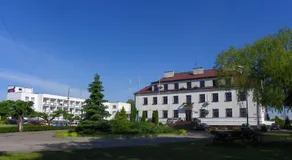 Hotel Poświętne - Image 3