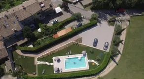 Villa Vaccari Garda - Image 4