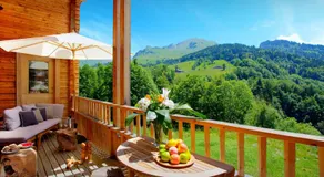 Chalet des Mômes - OVO Network - Image 4