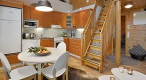 Vuokatin Aateli Apartments - Image 4