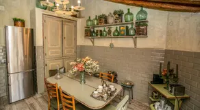 Apartamentos Basilicus - Image 5