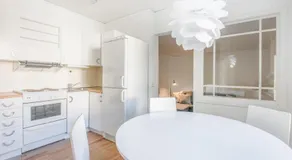 City Apartments in Jonkoping - Image 4