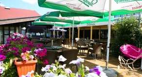 Hotel Josipdol - Image 2