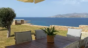 Anemoessa - Image 5