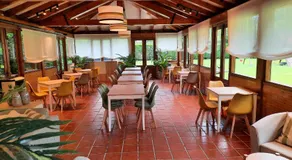 Apartamentos Camin De Pelayo - Image 5