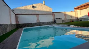 CASA RURAL EL TORREON - Image 5