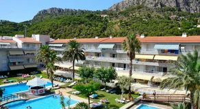 Illa Mar Dor 239 - Image 5