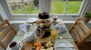 Achnacriche B&B - Image 3