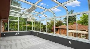 Maple Leaf Modern Retreat with EV Charger - Image 4
