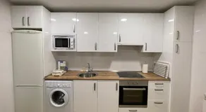Apartamentos turísticos Pidal 3 VUT-09-316 - Image 4