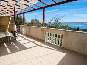 Person Apartment in Starigrad - Image 3