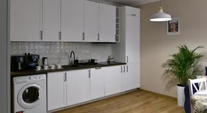 Apartamenty Milano - Image 5