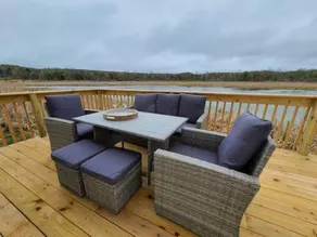 Coastal Inn - Image 2