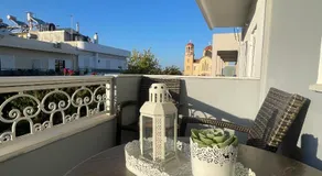 Obsidian Urban Suite , next to Heraklion Airport - Image 3