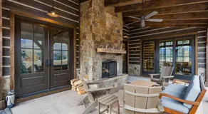 27 Meadowview Circle - Cascade Village - Durango CO - Image 5